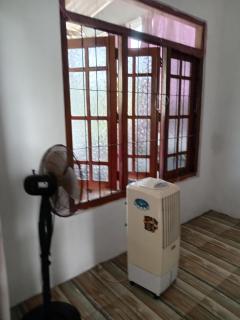 Royal Apartment - Matara - 7