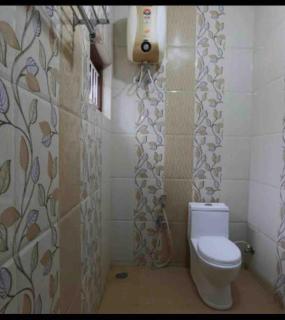 Greenyard cottage - Udagamandalam - 5