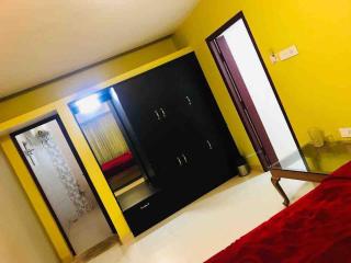 Greenyard cottage - Udagamandalam - 3