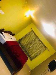 Greenyard cottage - Udagamandalam - 1