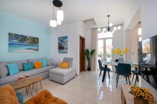 GreenView Chania Center Luxury Suite - Chania - 3