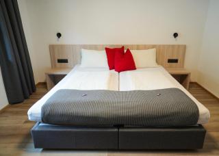 Ferienhaus Anna - Zell am Ziller - 7