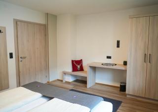 Ferienhaus Anna - Zell am Ziller - 2