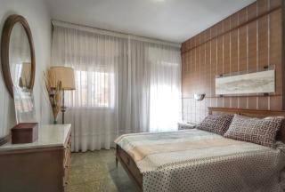Charming Villa in Vitigudino with Private Pool - Vitigudino - 8