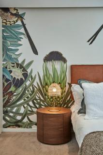 The Residence V&A Waterfront - Cidade Do Cabo - 3