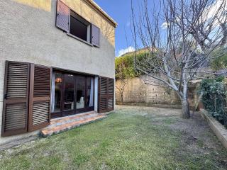 Villa traditionnelle avec vue imprenable sur les montagnes - Sartène - 4