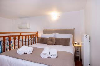 GreenView Chania Center Luxury Suite - Chania - 4
