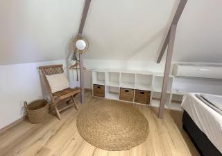 Villa Rémoiserie Piscine 200m du lagon Saline les bains - 1