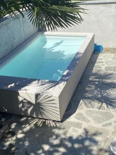 Casa Boutique Pietra - Stresa - 3