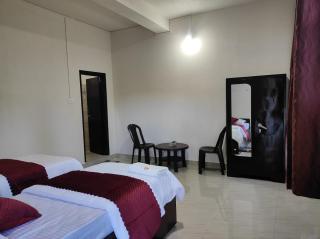 Rits Homestay - Mylliem - 4