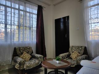 Rits Homestay - Mylliem - 2