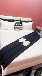 Bon Vivant Chateau Smart Apartment - Castries - 9