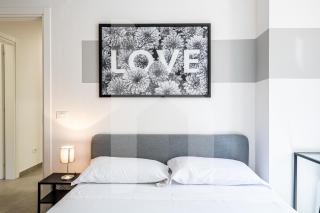 Homiday - New House - Pisa Aeroporto - Free Parking - Pisa - 9