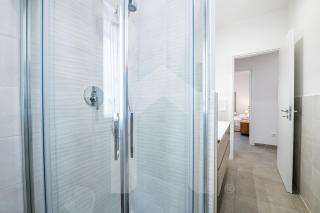 Homiday - New House - Pisa Aeroporto - Free Parking - Pisa - 3
