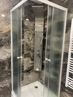 Ferienwohnung-Hainberg - 2