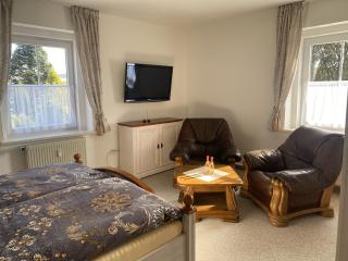 Ferienwohnung-Hainberg - 6
