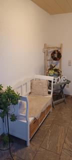 Ferienunterkünfte Schüle - 7