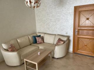 PERLA NOUACEUR AéROPORT MOHAMMED V - 8