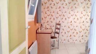 Maison charmante à Trédaniel avec jardin et terrasse - 7