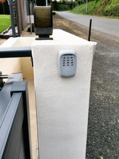 Maison charmante à Trédaniel avec jardin et terrasse - 5