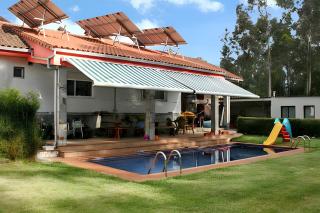Elegant Villa in Tui with Private Pool - Tui - 0