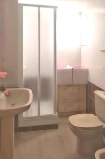 Modern apartment in Canet de Berenguer - 72 m² - Pool - Canet d'En Berenguer - 6