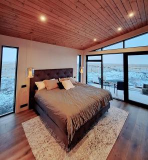 Bright & spacious family villa on the south coast - 5