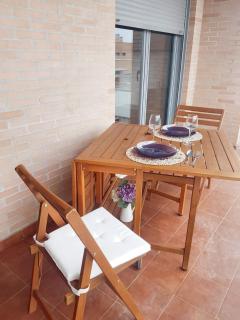 Comfort Apartment Cirueña + Pool - 0