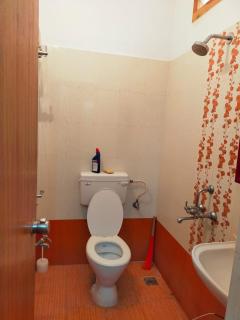Remi homestay - Pondicherry - 2