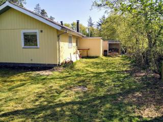 Holiday Home - Thyholm - 4