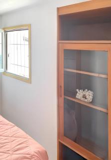 Appartement moderne au Grau-du-Roi de 32 m² avec piscine partagée - Le Grau-du-Roi - 3