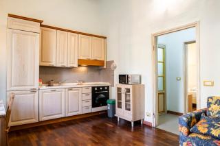 Stadio Artemio Franchi - Tra Storia e Passione by Hôtea - 2