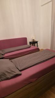 Hochwertig im Herzen Stuttgarts - Stuttgart - 9