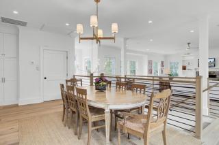 6 36th Avenue by AvantStay Stunning Private Pool - Isle of Palms - 3