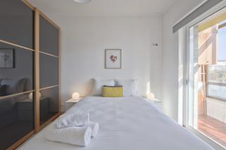 Ajuda Typical by Homing - Lisboa - 8