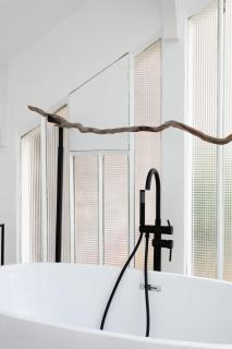 Atelier Auteuil Luxury - Paris - 7