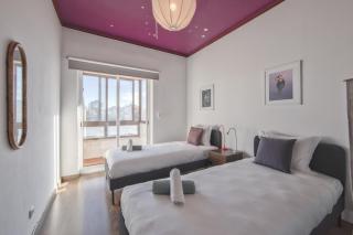 Ajuda Typical by Homing - Lisboa - 6