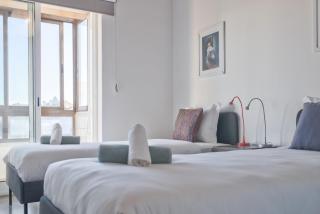 Ajuda Typical by Homing - Lisboa - 4