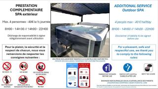 Cosy Appartement near Disneyland & Paris - Coupvray - 6