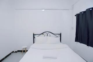 GO INN Maya Chiang Mai เมญ่า - Chiang Mai - 7