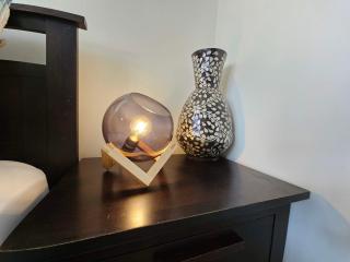 Bright & Cozy Studio - Private Access & Full Privacy - Auckland - 5