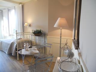 Bed & Breakfast Sant'Erasmo - Bergamo - 3