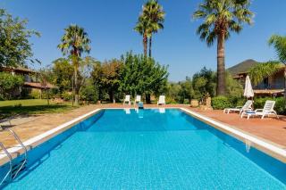 Residenza Melissa - Cardedu - 6