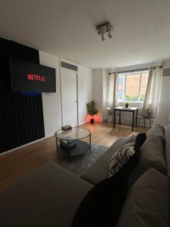 apartment in west midlands - Birmingham - 0