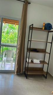 AL MAR - Apartamento novo Praia Jabaquara - PARATY - Paraty - 3