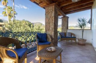 Residenza Melissa - Cardedu - 4