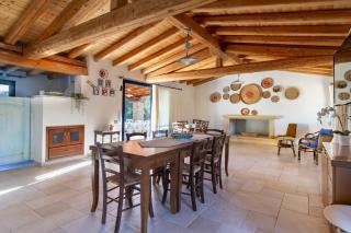 Residenza Melissa - Cardedu - 3
