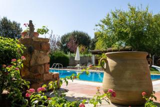 Residenza Melissa - Cardedu - 8