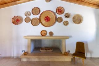 Residenza Melissa - Cardedu - 2