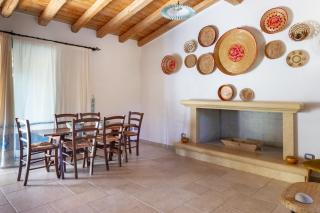 Residenza Melissa - Cardedu - 1
